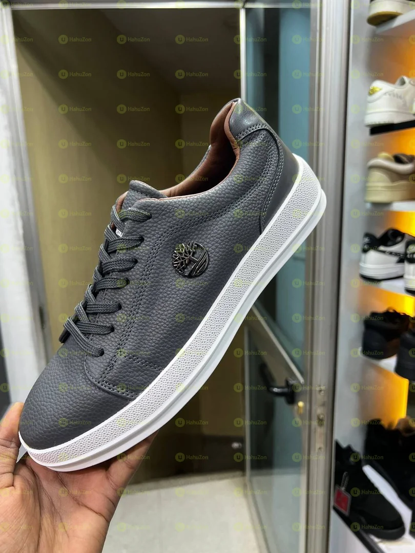 Timberland Shoes For Man's