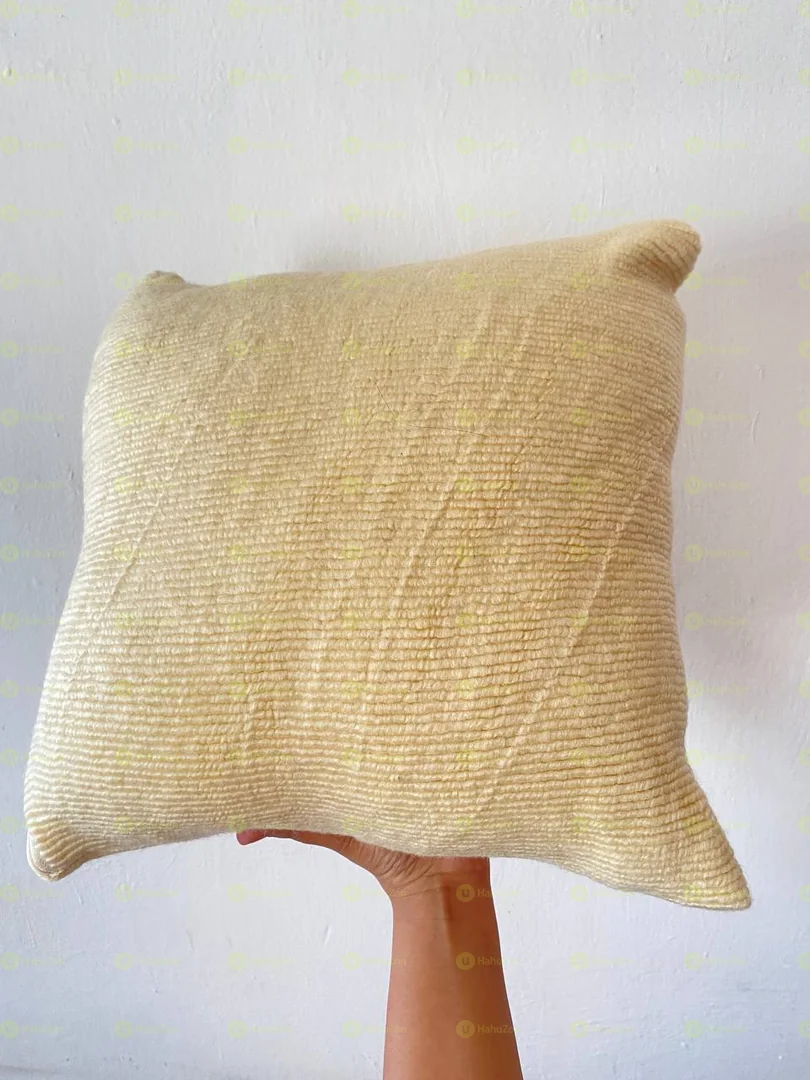 Sofa Decorative Pillows