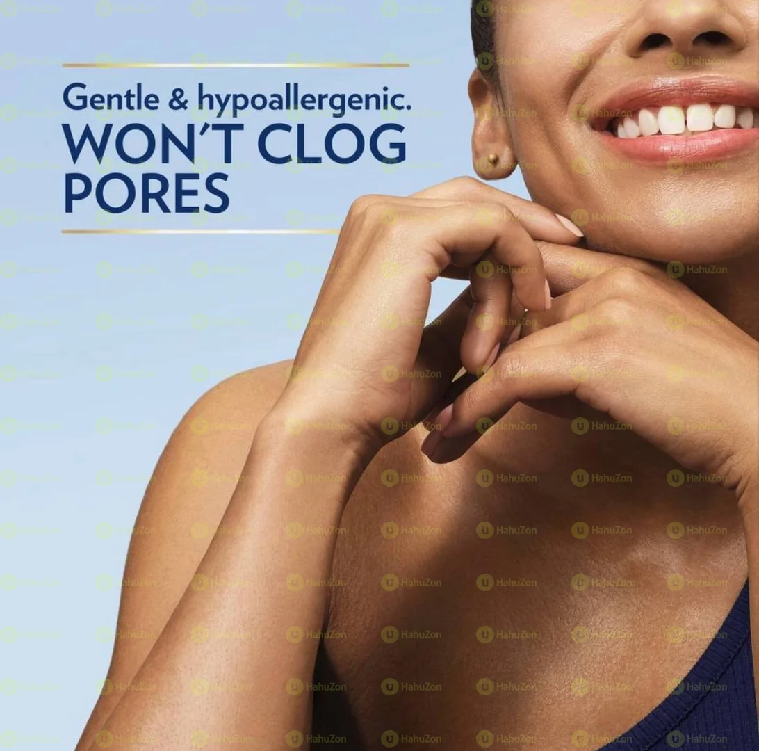 Vaseline Cocoa Butter Healing Petroleum Jelly 368g