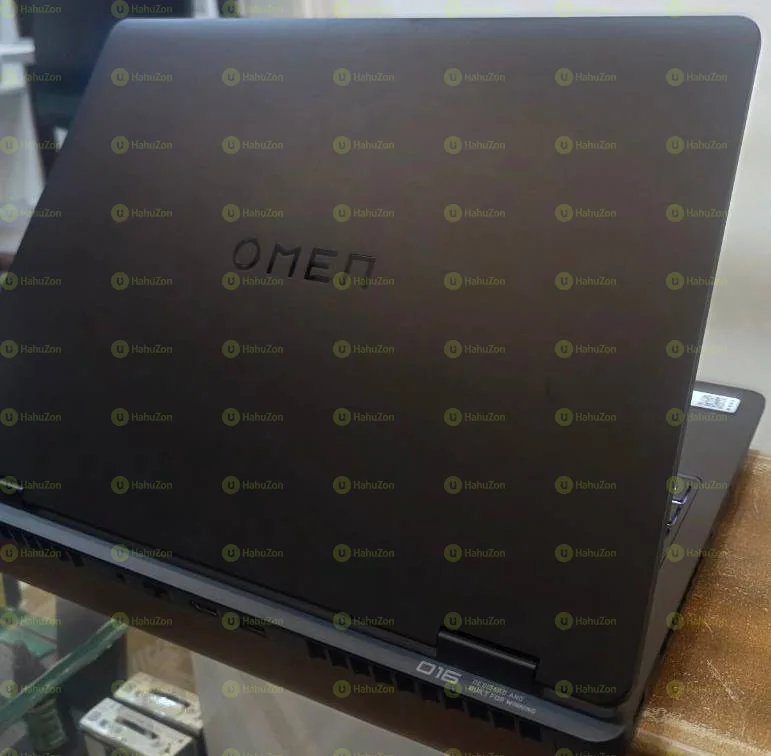 OMEN 16 Intel Core i7-14700HX Gaming Laptop