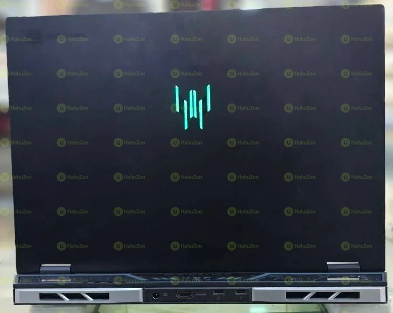 Acer Predator Helion NEO16 Core i9-14th Generation Laptop