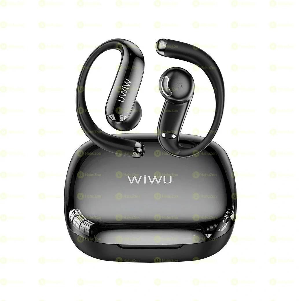 WiWU Ai303 Wireless Earbuds