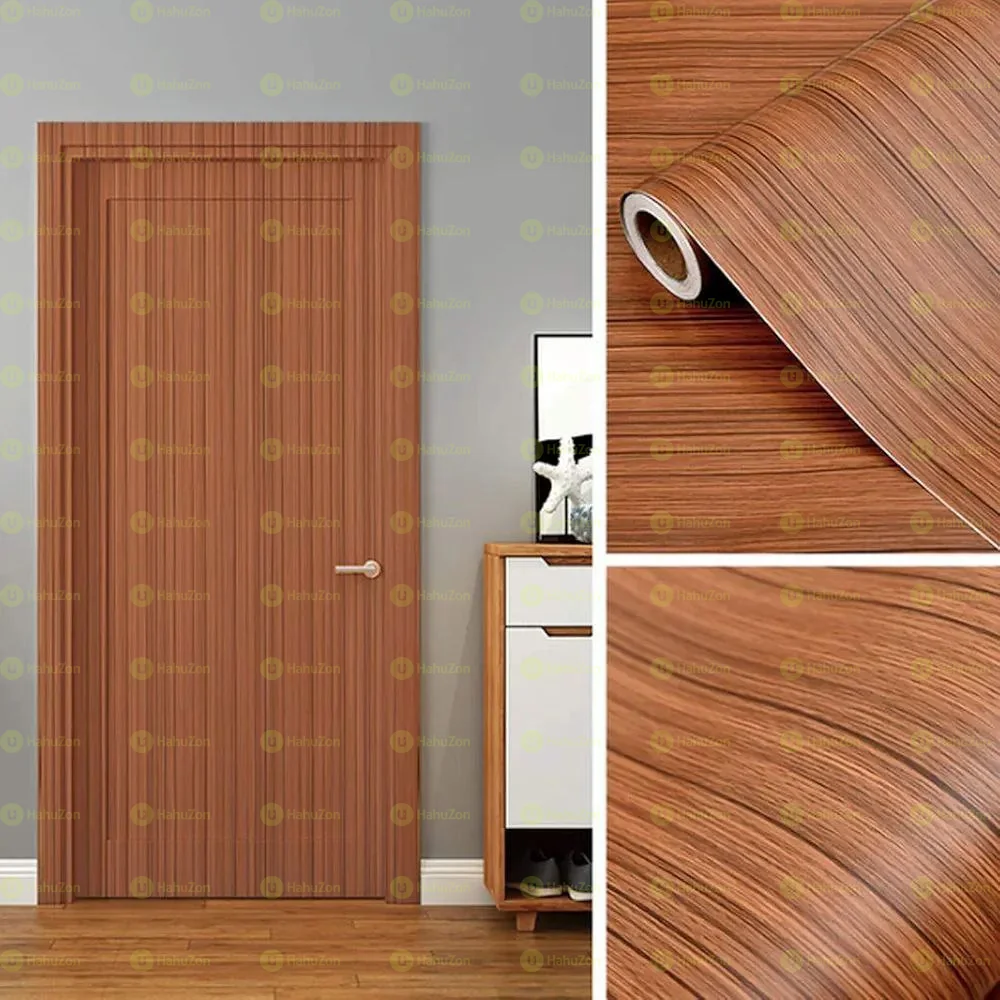 Self Adhesive Furniture Sticker