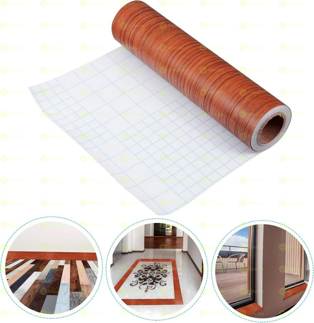 Self Adhesive Furniture Sticker