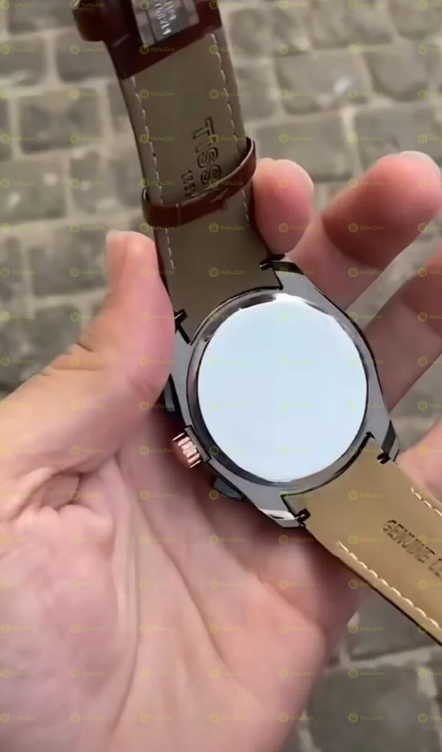 Tissot Quartz Watches