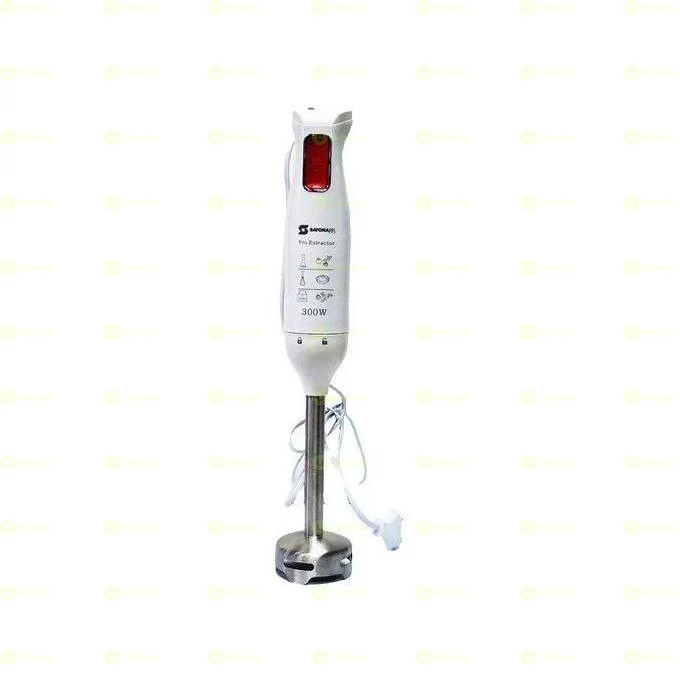 Sayona Hand Blender