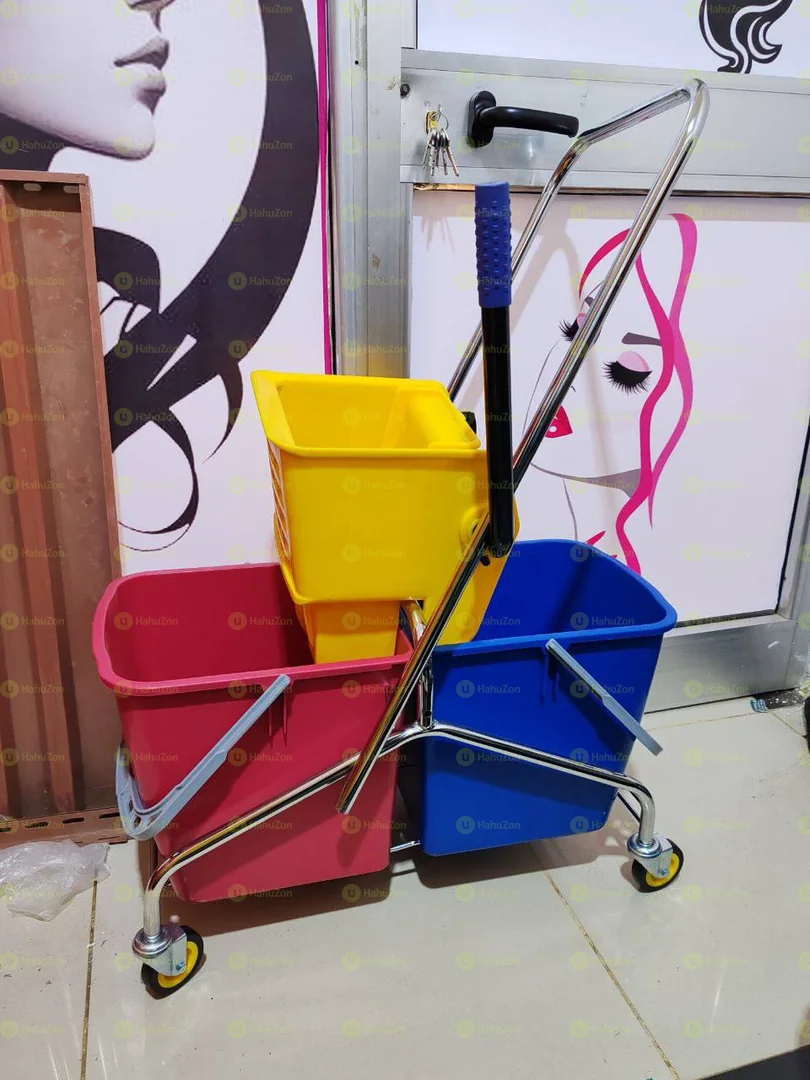 የመወልወያ መጭመቂያ