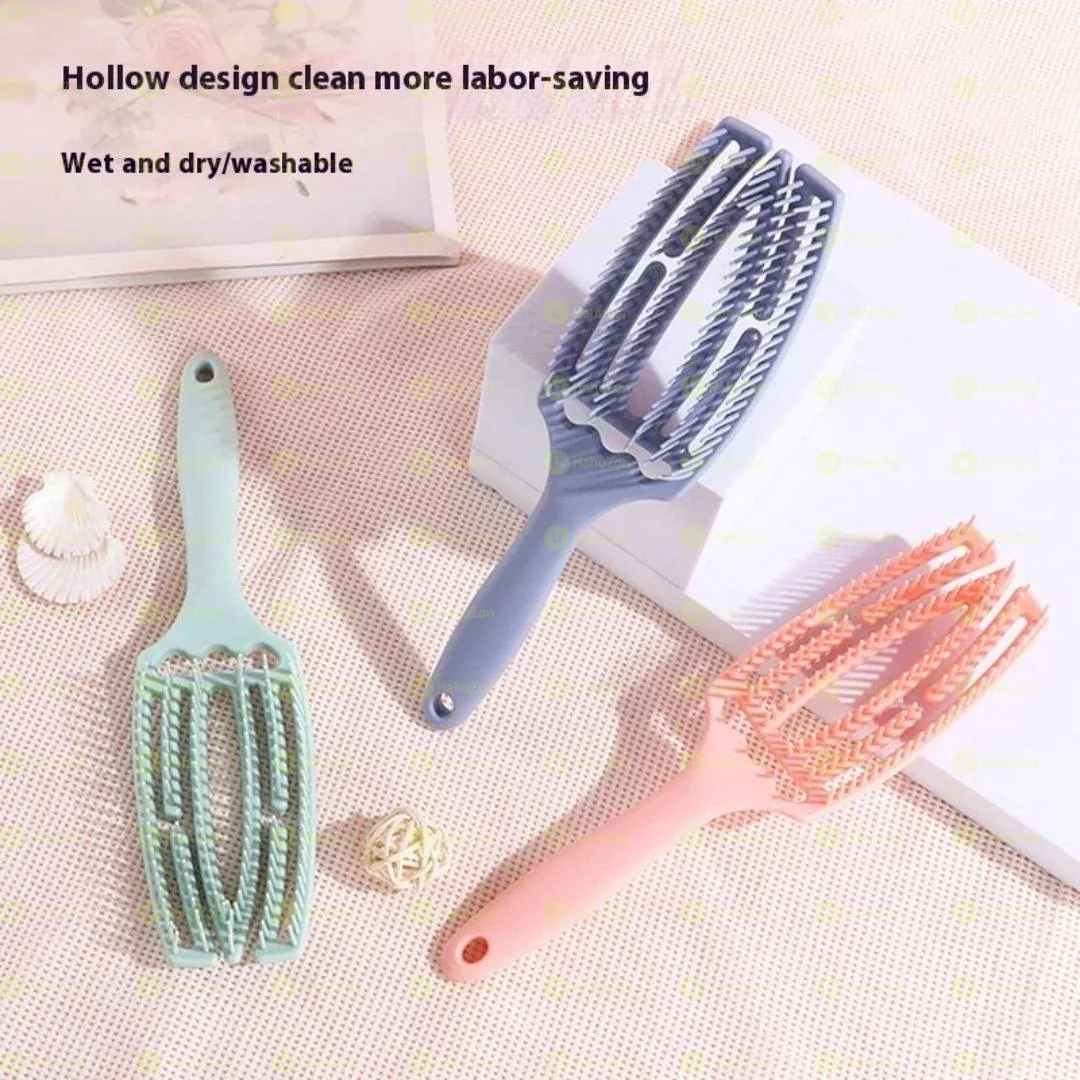Detangling Hair Comb