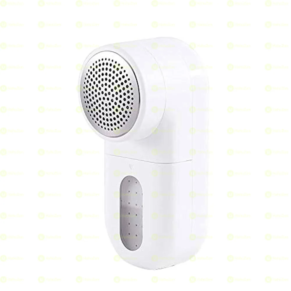 Mi Cloth Lint Remover