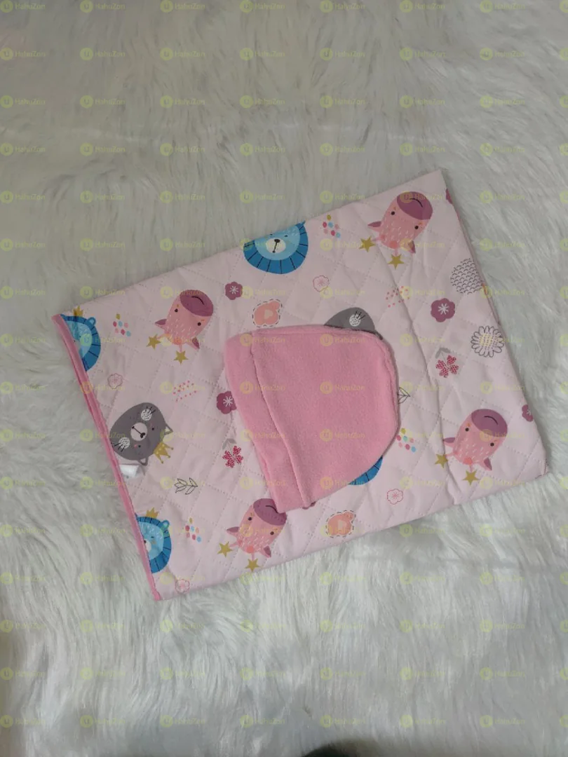 Water Proof Baby Urine Pad