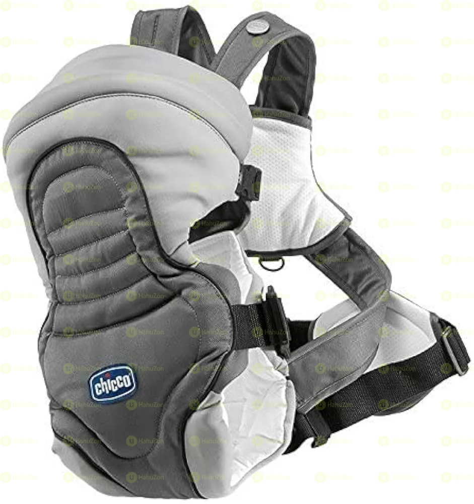 Chicco Baby Carrier