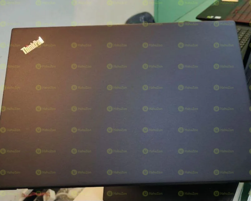 Lenovo Thinkpad T470s Core i5 6th Generation Laptop