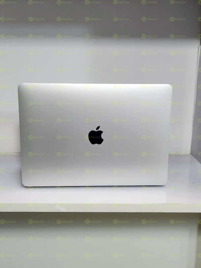Macbook Air 2020 Core i3 Laptop
