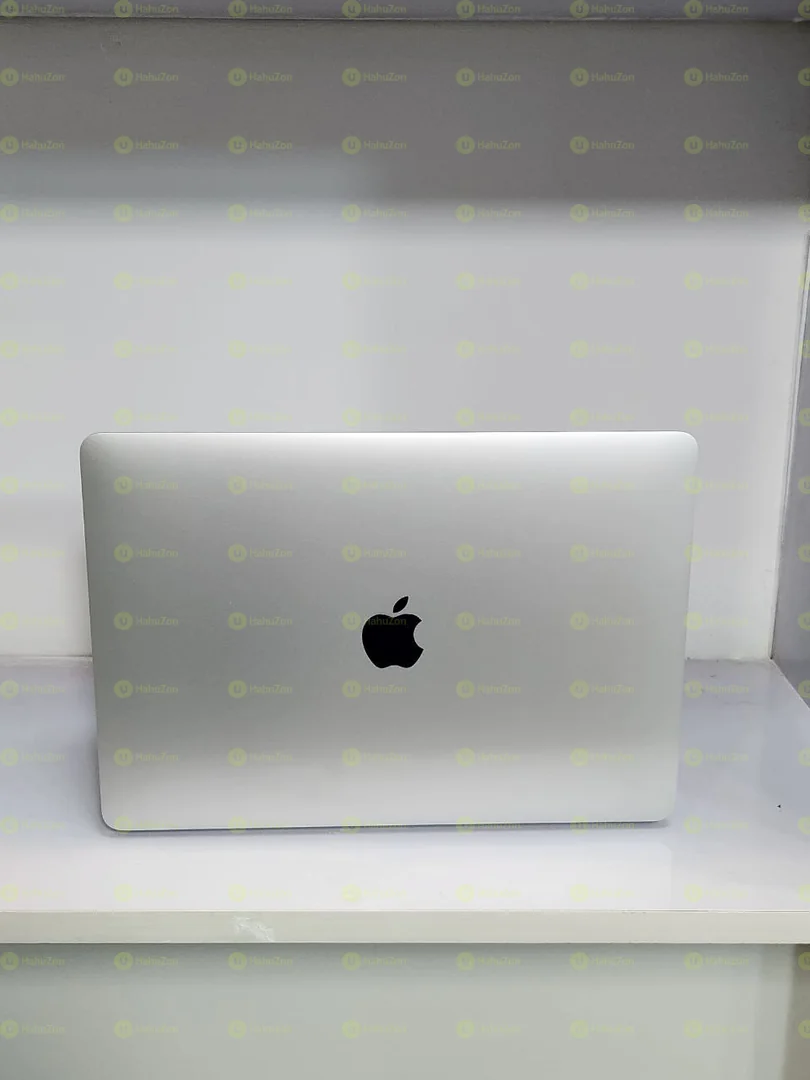 Macbook Air 2020 Core i3 Laptop