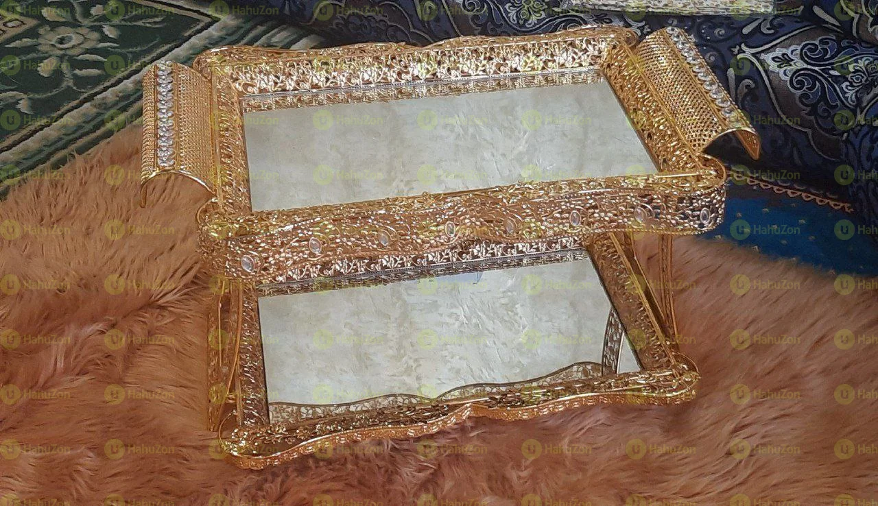 የቡና ረከቦት