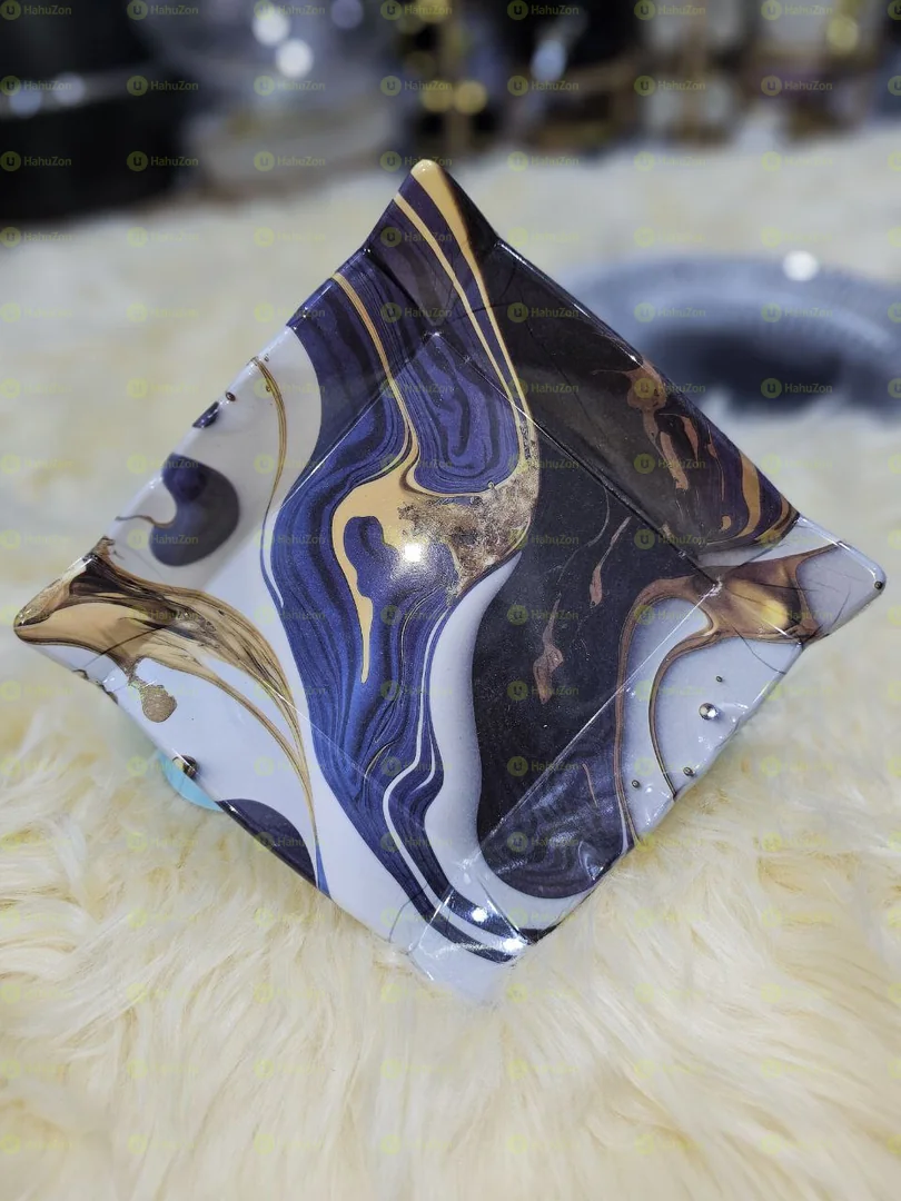 የኬክና የኩኪስ ማቅረቢያ