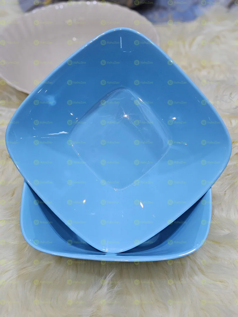 ለየት ያለ የተለያዩ ነገሮች ማቅረቢያ ቦል