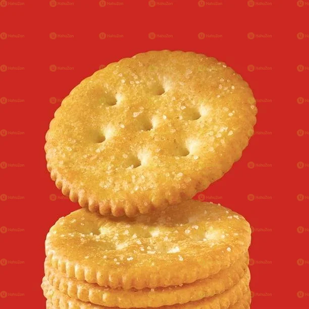 Ritz Original Crackers
