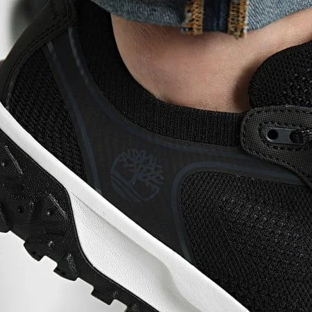 Timberland Men's Shoes