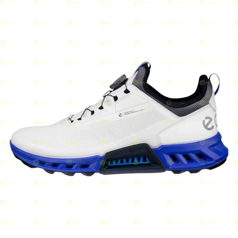 Ecco Men's Shoes