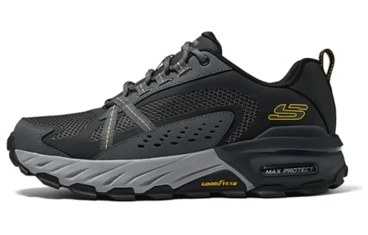 Skechers Men's Shoes
