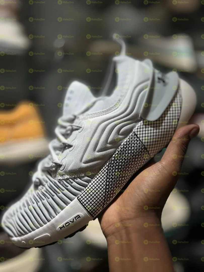 Under Armour Men's Shoes