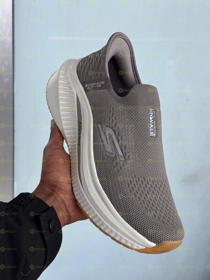 Skechers Men's Shoes