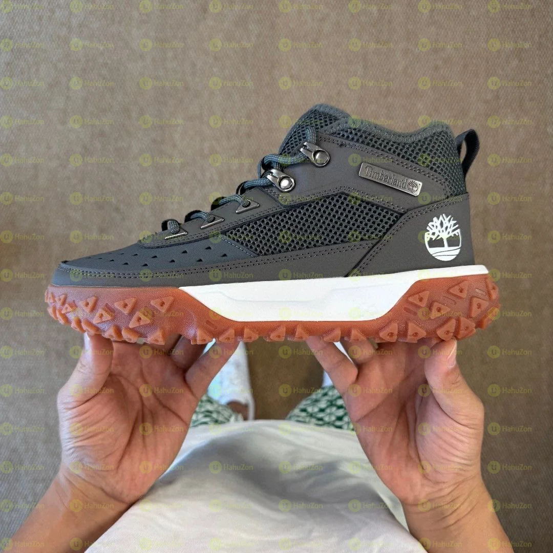 Timberland Men's Boots Shoes