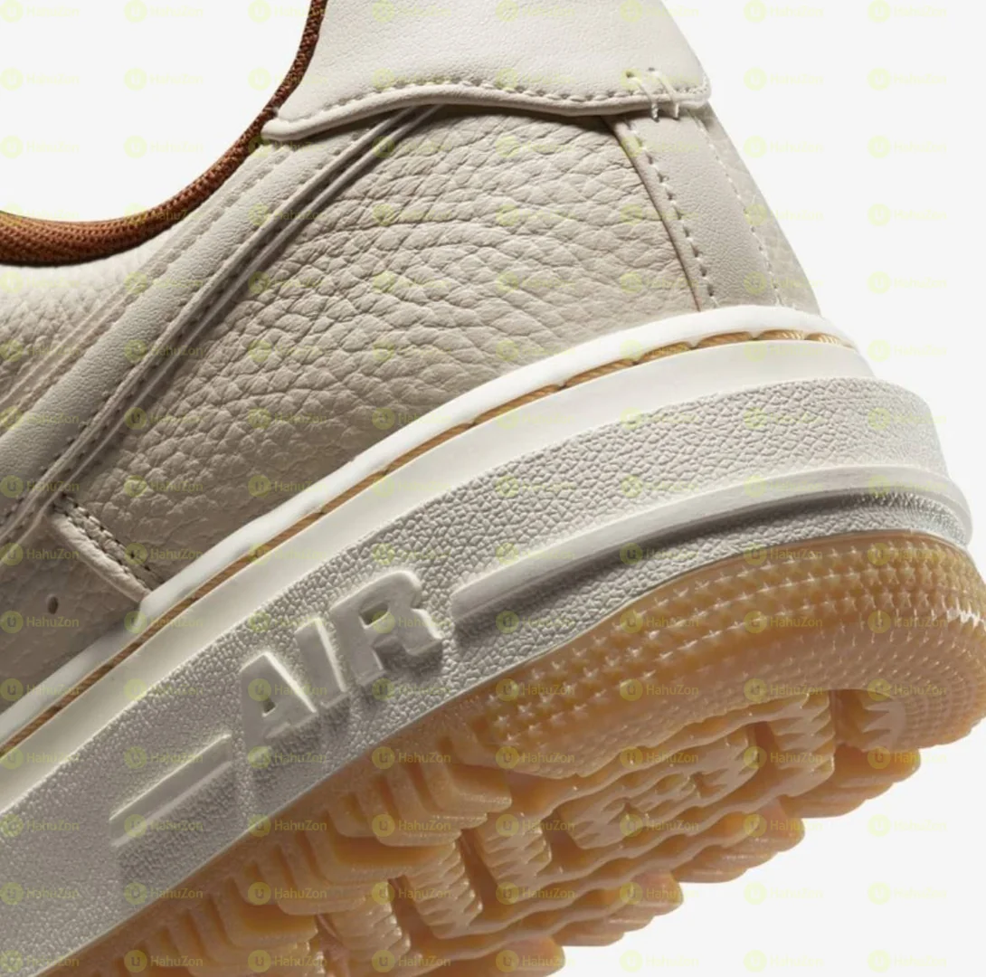 Nike Gortex Men's Shoes