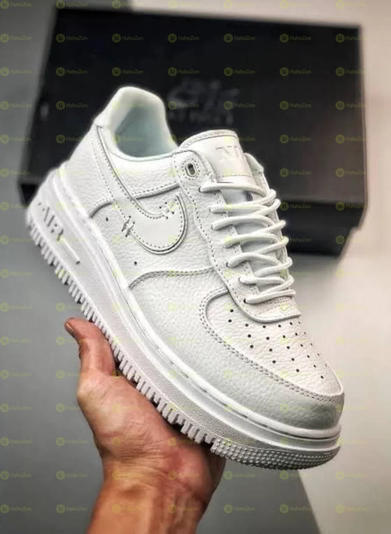 Nike Gortex Men's Shoes