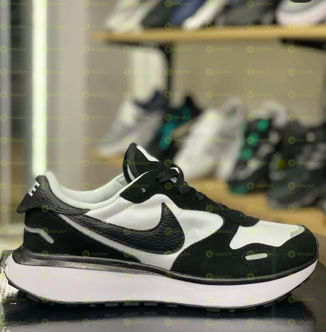 Nike Men's Shoes