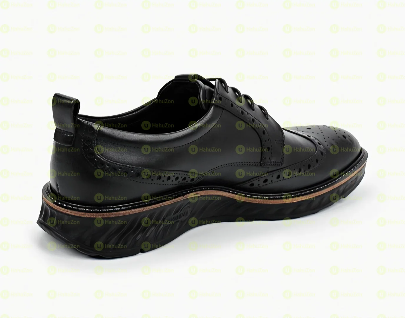 Oxford Men's Shoes