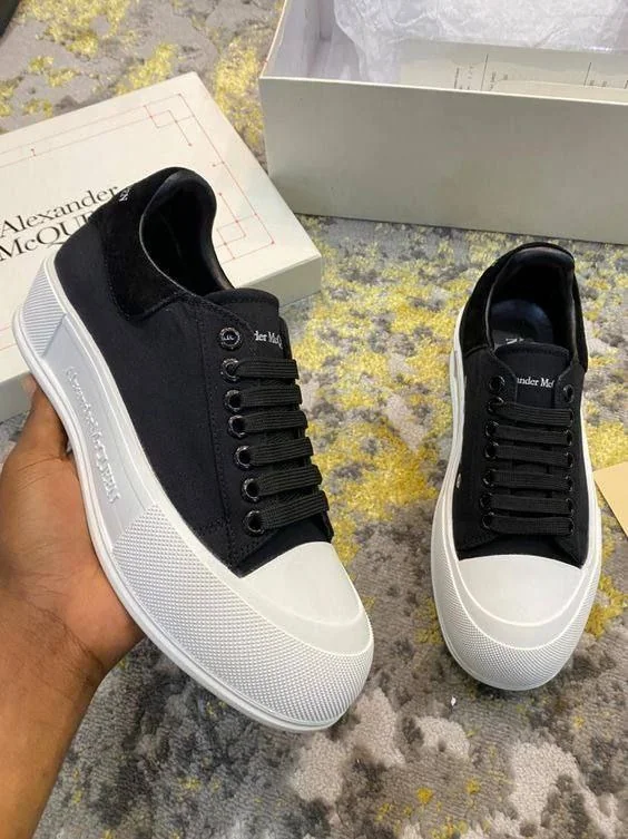 Alexander Men's Shoes