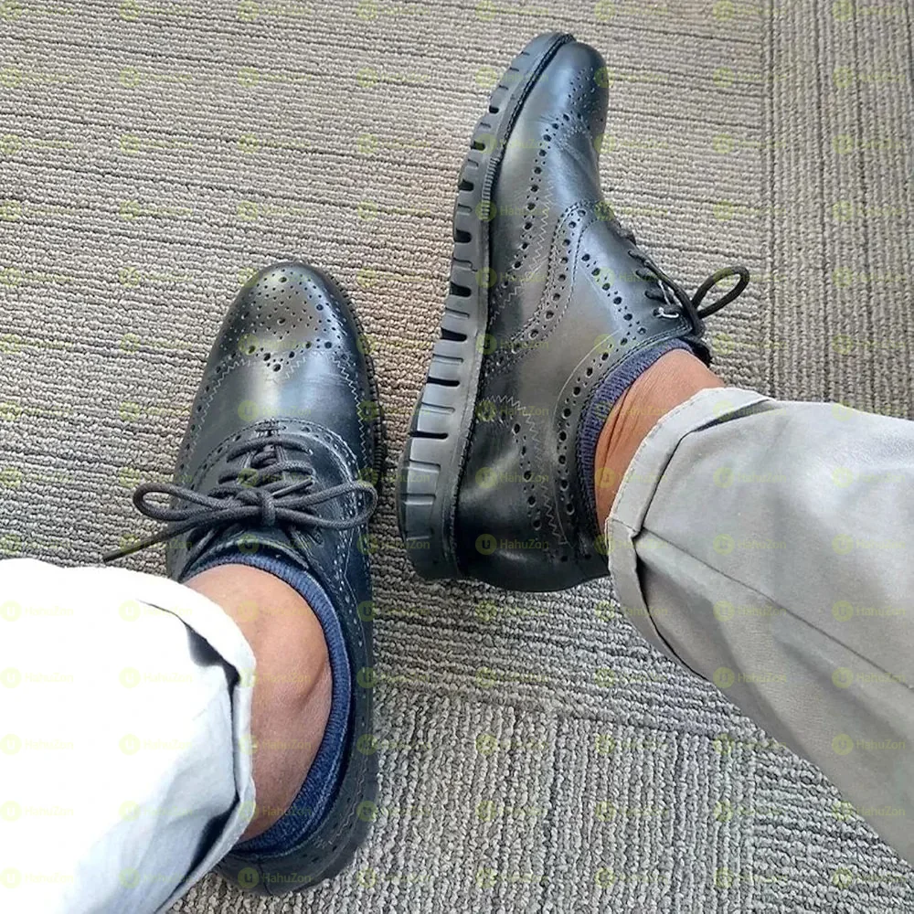 Colehaan Men's Shoes