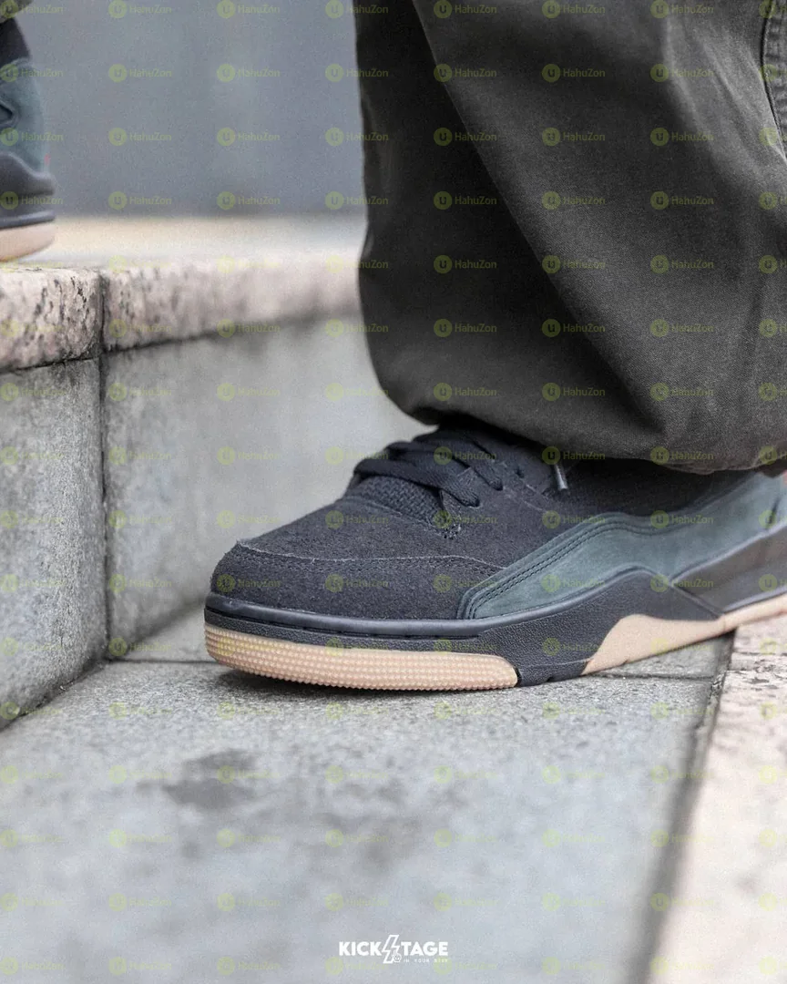 Jordan Flight Men's Shoes