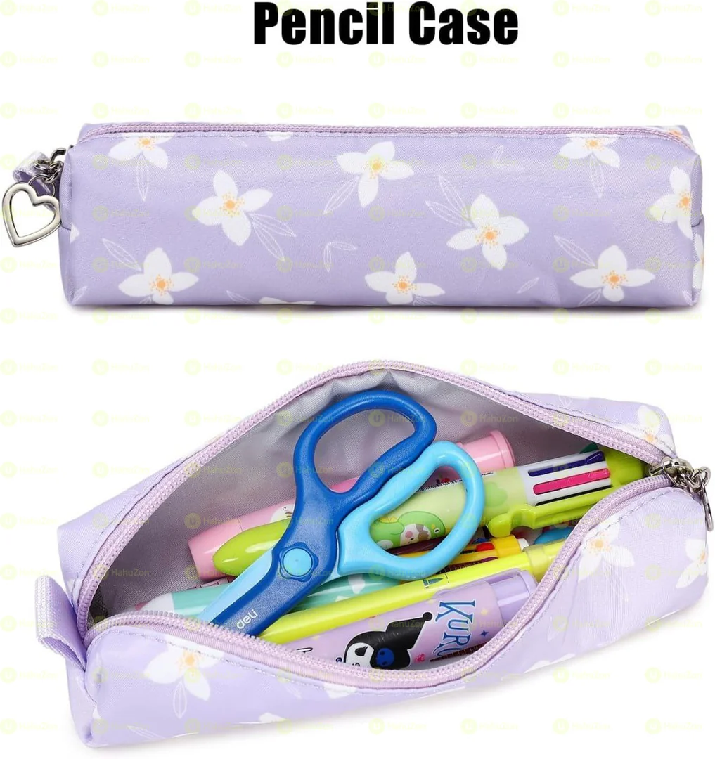 School Backpack for Girls