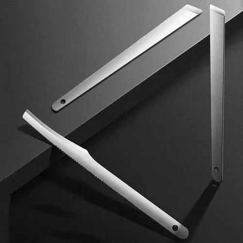 16 Pcs Manicure Pedicure Tool Set