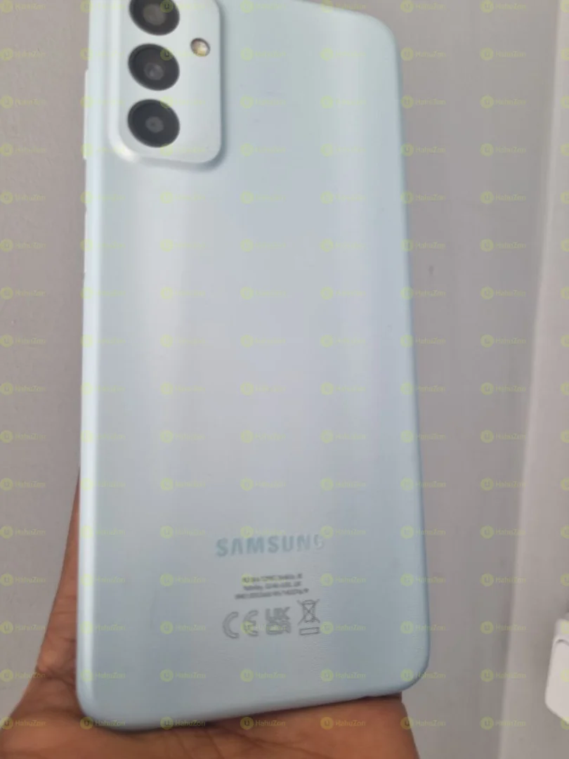Samsung Galaxy M13