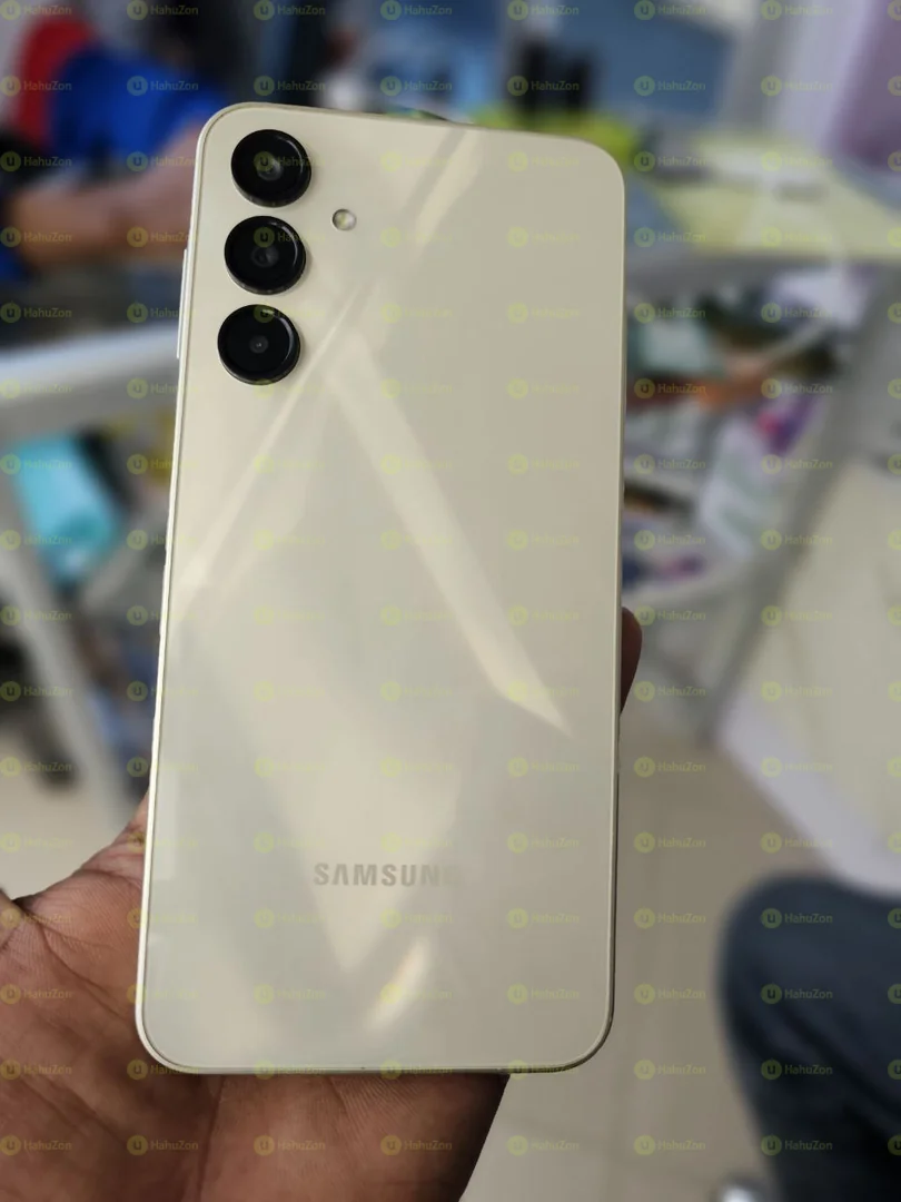 Samsung Galaxy A16 5G