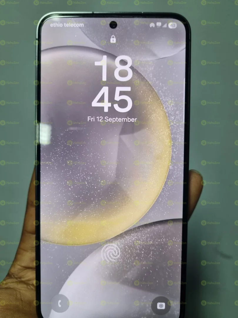 Samsung Galaxy S24 5G