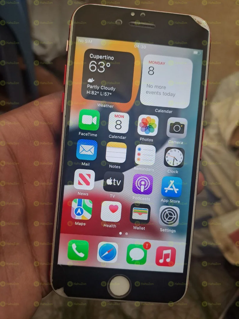 Samsung Galaxy A54 5G