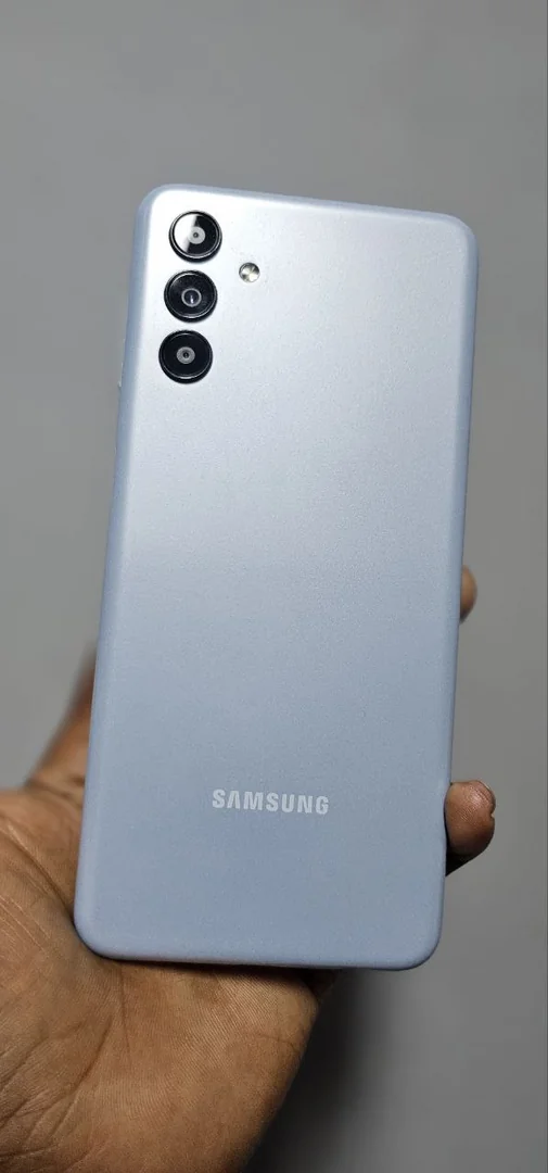 Samsung Galaxy A13 5G