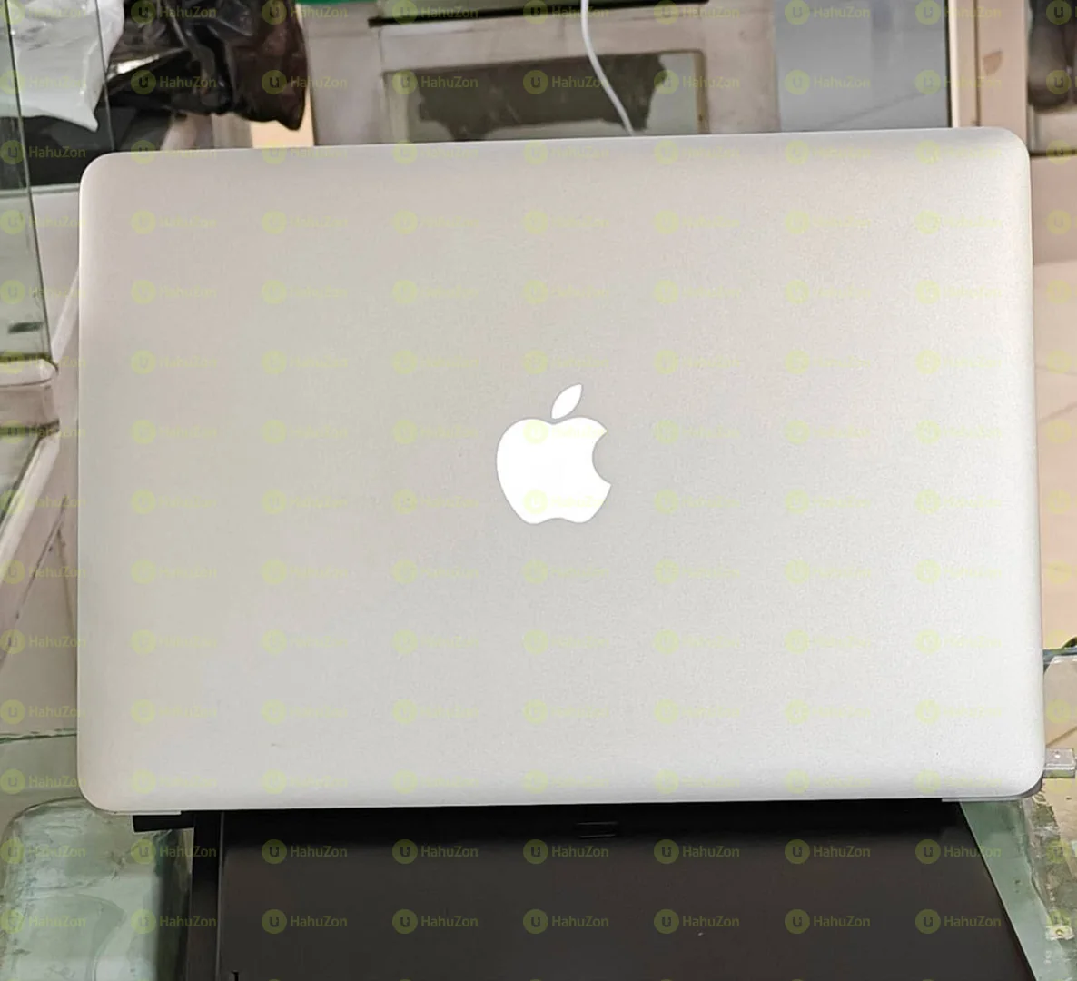 Apple Macbook Air 2017 Core i7 Laptop