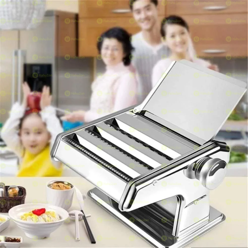 Marcato Pasta Maker