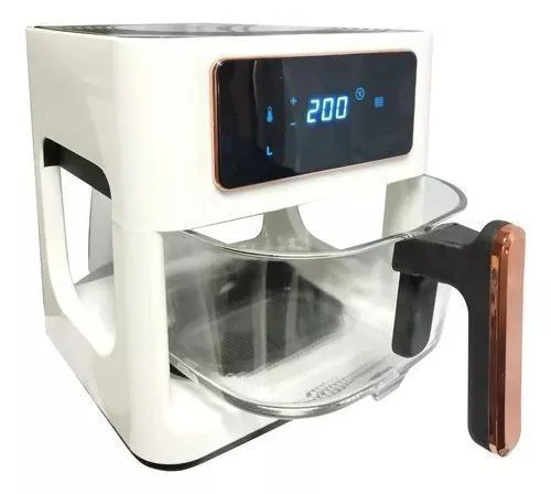 SUTAI Air Fryer