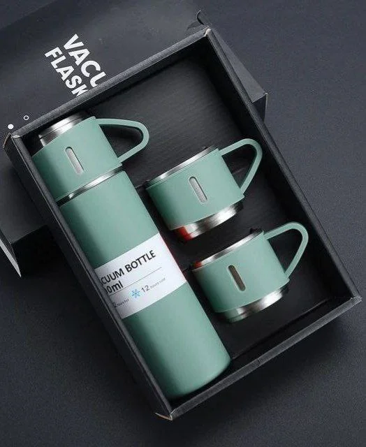 የፔርሙዝ ማግ