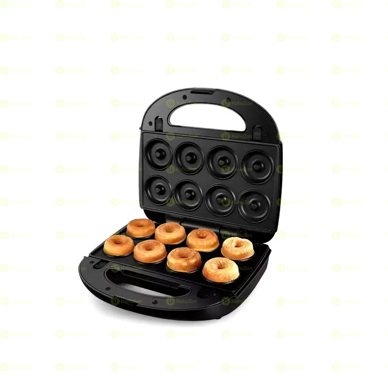 7 In 1 Saachi Multi Snacks Maker