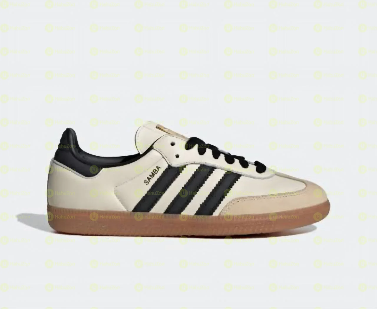 Samba OG Men's Shoes