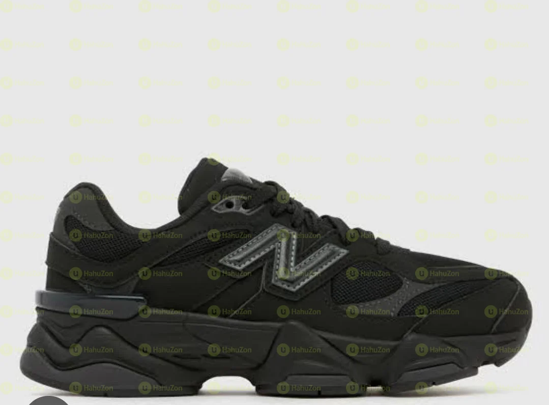 New Balance 9060 Women's Shoes