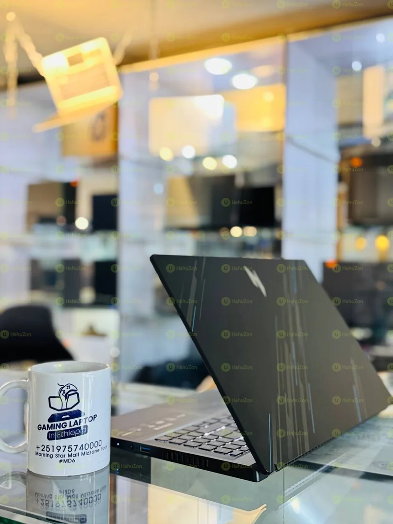 Acer Nitro V 15 Core i5-13th Generation Laptop